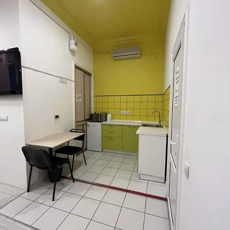 Friends Hostel-3